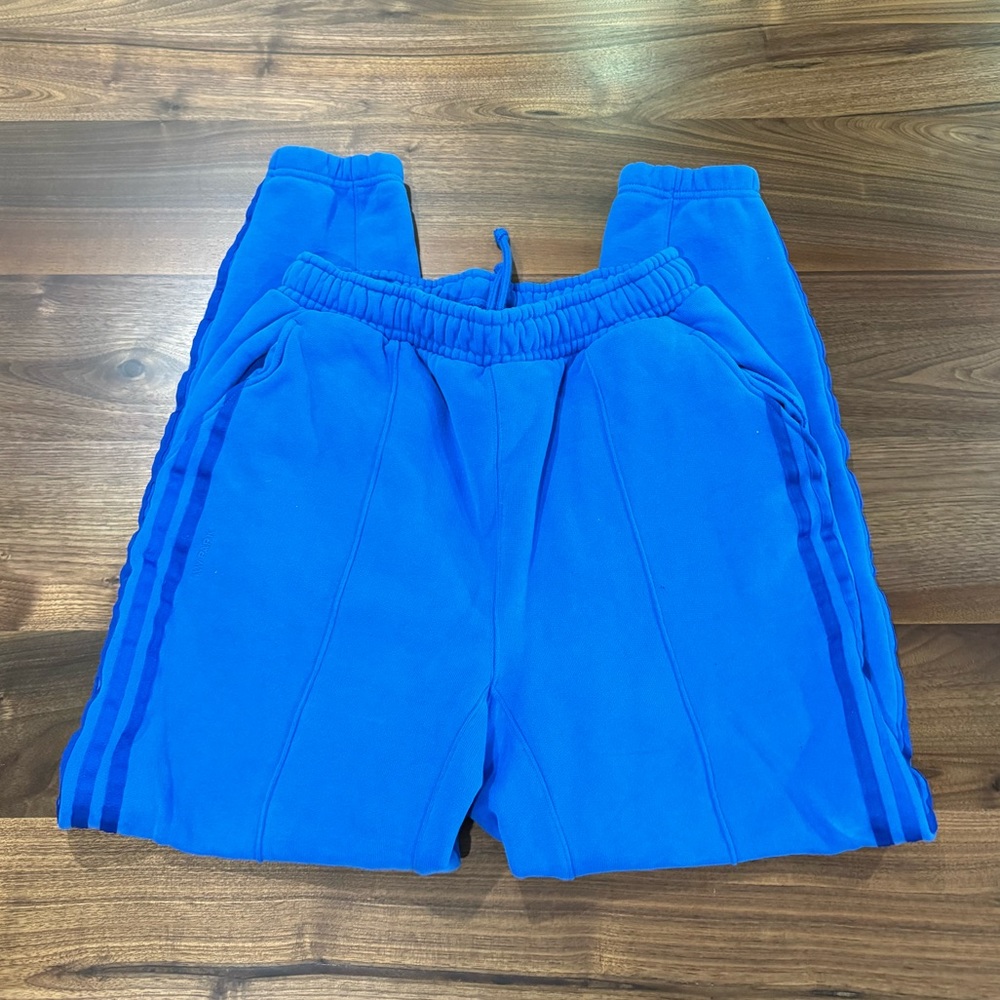 Adidas X Blue Ivy collection